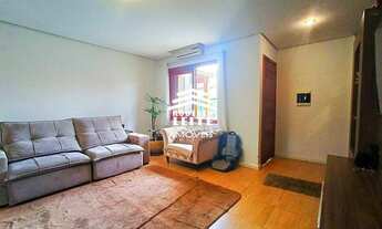 Imagem 6: Casa em Condomínio para Venda