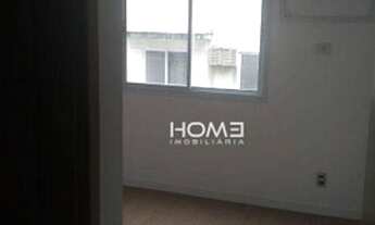 Imagem 2: Cobertura com 3 dormitórios à venda, 155 m² por R$ 319.000,00 - Campo Grande - Rio de Jane