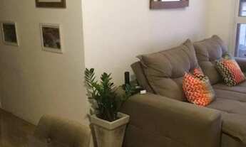 Imagem 4: Apartamento para Venda em São Caetano do Sul, Santa Maria, 2 dormitórios, 1 suíte, 2 banhe