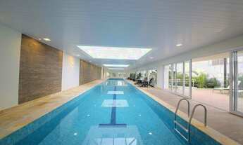 Imagem: 63 m² com 2 dorm 1 suite e 2 vagas na Vila