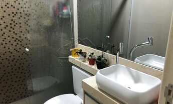 Imagem 5: Ribeirão Preto - Apartamento Padrão - Reserva Sul Condomínio Resort