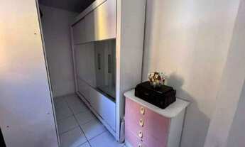 Imagem 6: Cintia Oliveira - Carta de Crédito/Aporte Financeiro