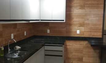 Imagem 4: Vende se está casa