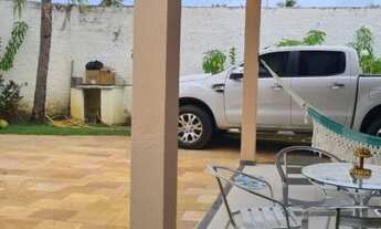 Imagem 3: Mine chacara com 2 casas mosqueiro 400 mil