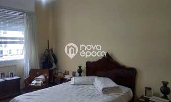 Imagem 5: Rio de Janeiro - Apartamento Padrão - Copacabana