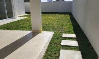 Imagem 6: Jundiaí - Casa de Condomínio - Reserva Ermida