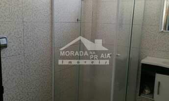 Imagem 6: Apartamento no CENTRO da Guilhermina 2 Dormitórios, Confira na Imobiliária em Praia Grande