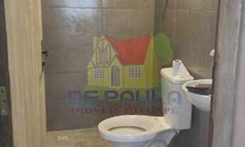 Imagem 6: Galpão com 400m², com mezanino para locação por R# 9.000,00/mês, Tatuapé - São Paulo/SP