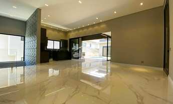 Imagem 3: Casa nova, recém construída, semitérrea!