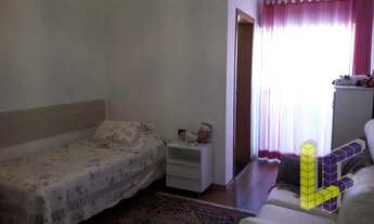 Imagem 5: SAO CAETANO DO SUL - Residential / Sobrado - OLÍMPICO