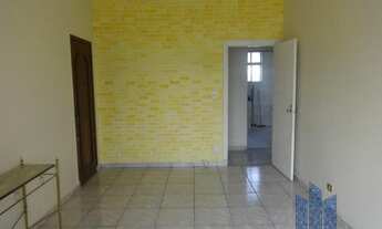 Imagem 7: Apartamento para Venda em São Paulo, Planalto Paulista, 2 dormitórios, 1 suíte, 2 banheiro