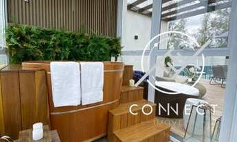 Imagem 3: Modern Granja Viana - casa de condomínio com 169 m² com 4 quartos e 2 vagas