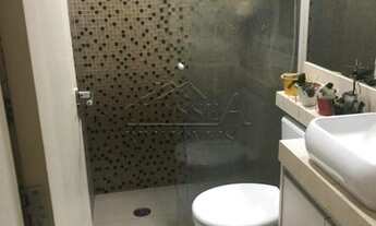 Imagem 7: Ribeirão Preto - Apartamento Padrão - Reserva Sul Condomínio Resort