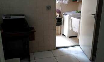 Imagem 4: 2 RESIDÊNCIAS TÉRREAS , NO MESMO TERRENO