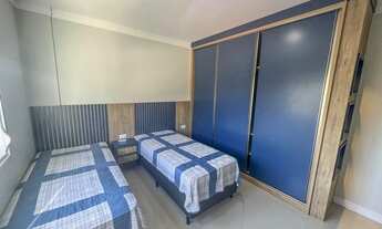 Imagem 5: Cobertura duplex para venda possui 175 metros quadrados com 3 quartos em Centro - Bombinha