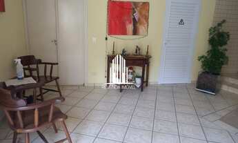 Imagem 6: Apartamento 1 Dormitório em Perdizes