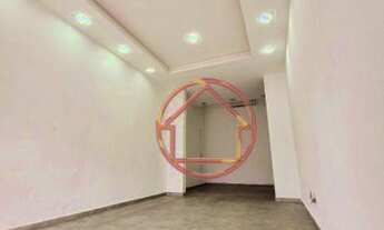 Imagem 4: Sala Comercial/Bairro Floresta/Porto Alegre-RS