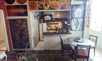 Imagem 5: Oportunidade - apartamento na Rua da Constituição