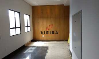 Imagem 4: EXCELENTELOJA 103M² - POSSÍVEL EXPANSÃO PARA 200M²