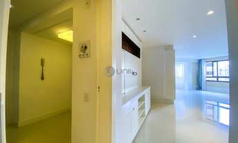 Imagem 6: FLORIANóPOLIS - Apartamento Padrão - Centro