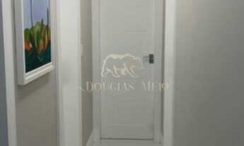 Imagem 5: Apartamento no Terraços Beira Mar>