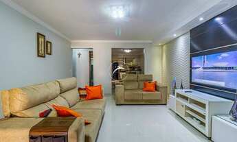 Imagem 2: Brasília - Casa Padrão - Taguatinga (Norte