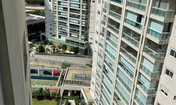 Imagem 5: APARTAMENTO - JARDIM DAS PERDIZES - SP