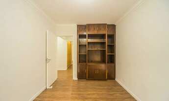 Imagem 6: Apartamento com dormitórios, 150 m², à venda por R$ 649.000