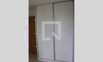 Imagem 7: Apartamento para Aluguel - Jardim São Vicente , 2 Quartos, 44 m2