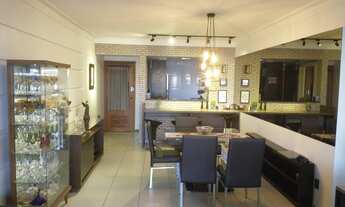 Imagem 4: José Milton Machado