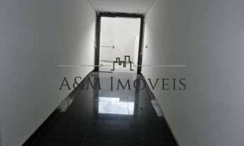 Imagem 2: Apartamento com 3 dormitórios à venda em Belo Horizonte