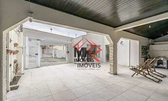 Imagem 3: Casa à venda - Alto Tarumã - Pinhais/PR