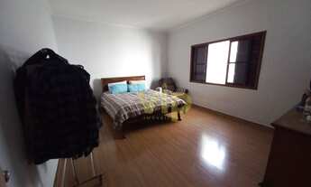 Imagem 5: Casa com 3 dormitórios à venda, 267 m² por R$ 1.530.000 - Santa Filomena - Pouso Alegre/MG