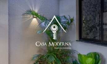 Imagem 7: SOBRADO À VENDA NO RECANTO TROPICAL EM CASCAVEL