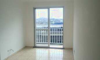 Imagem 7: Vende-se Apto Diadema R$265.000,00