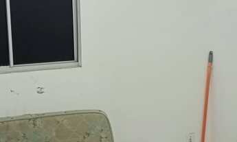 Imagem 4: Apartamento 2 quartos, primeiro andar, próximo a UPA