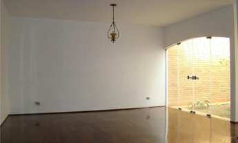 Imagem 5: CASA RESIDENCIAL À VENDA, COM 3 DORMITÓRIOS (1 SUÍTE), NO JARDIM BONFIGLIOLI - JUNDIAÍ / S