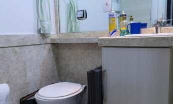 Imagem 5: Casa de condomínio à venda com 124m², 3 quartos e 3 vagas