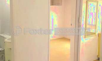 Imagem 3: Porto Alegre - Apartamento Padrão - Jardim Carvalho