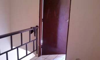 Imagem 7: Sobrado pq imperial