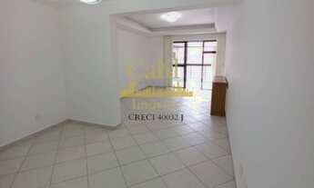 Imagem: Apartamento 3 dormitórios - 1 suite- 2