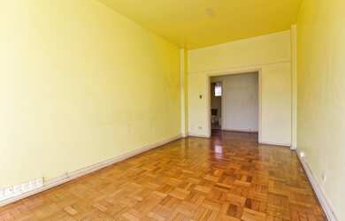 Imagem 8: Apartamento 74m² com 1 dormitório e 1 banheiro no Edifício Magdalena - CENTRO (Praça da Ba