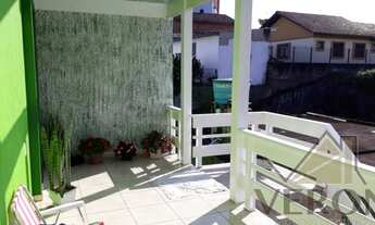 Imagem 7: CAXIAS DO SUL - Casa Padrão - Charqueadas