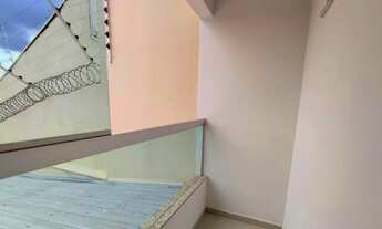 Imagem 4: Venda Casa com 3 dormitórios