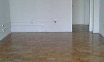 Imagem 3: Conjunto comercial de 60 metros à venda no Edifício Palácio do Comércio, República, São P