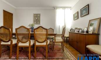 Imagem 5: APARTAMENTO - MORUMBI - SP