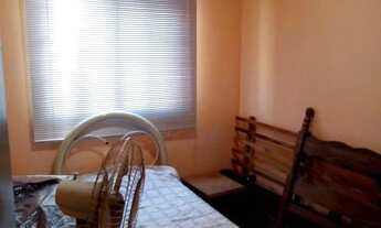 Imagem 5: Belo Horizonte - Apartamento Padrão - Jardim Leblon