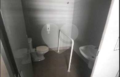 Imagem 7: PRÉDIO INTEIRO PARA ALUGUEL E VENDA COM 791 M2 MELHOR LOCALIZAÇÃO EM SANTANA 30 VAGAS