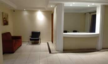 Imagem 6: SÃO PAULO - Apartamento Padrão - ÁGUA FRIA