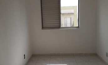 Imagem 5: Apartamento - Jordanópolis - São Bernardo do Campo